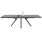 ?_TYPE:PRODUCT