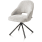 ?_TYPE:PRODUCT