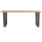 ?_TYPE:PRODUCT