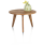 ?_TYPE:PRODUCT
