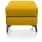 ?_TYPE:PRODUCT