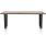 ?_TYPE:PRODUCT