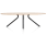 ?_TYPE:PRODUCT