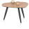 ?_TYPE:PRODUCT