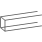 ?_TYPE:PRODUCT
