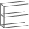 ?_TYPE:PRODUCT