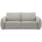 ?_TYPE:PRODUCT