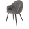 ?_TYPE:PRODUCT