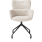 ?_TYPE:PRODUCT