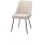 ?_TYPE:PRODUCT