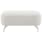 ?_TYPE:PRODUCT
