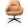 ?_TYPE:PRODUCT