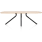 ?_TYPE:PRODUCT