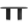 ?_TYPE:PRODUCT