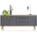 ?_TYPE:PRODUCT