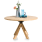 ?_TYPE:PRODUCT
