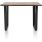 ?_TYPE:PRODUCT