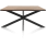 ?_TYPE:PRODUCT