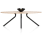 ?_TYPE:PRODUCT