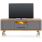 ?_TYPE:PRODUCT