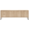 ?_TYPE:PRODUCT