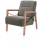?_TYPE:PRODUCT