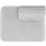 ?_TYPE:PRODUCT
