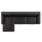 ?_TYPE:PRODUCT