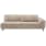 ?_TYPE:PRODUCT