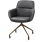 ?_TYPE:PRODUCT