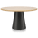 ?_TYPE:PRODUCT