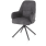 ?_TYPE:PRODUCT