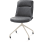 ?_TYPE:PRODUCT