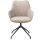 ?_TYPE:PRODUCT