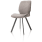 ?_TYPE:PRODUCT