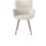 ?_TYPE:PRODUCT