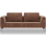 ?_TYPE:PRODUCT