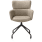 ?_TYPE:PRODUCT