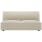 ?_TYPE:PRODUCT