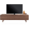 ?_TYPE:PRODUCT
