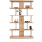 ?_TYPE:PRODUCT