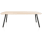 ?_TYPE:PRODUCT