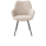 ?_TYPE:PRODUCT