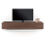 ?_TYPE:PRODUCT