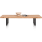 ?_TYPE:PRODUCT