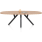 ?_TYPE:PRODUCT