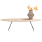 ?_TYPE:PRODUCT