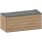 ?_TYPE:PRODUCT