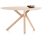 ?_TYPE:PRODUCT