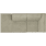 ?_TYPE:PRODUCT